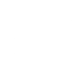 FuturCraft Institut