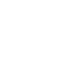 FuturCraft Institut